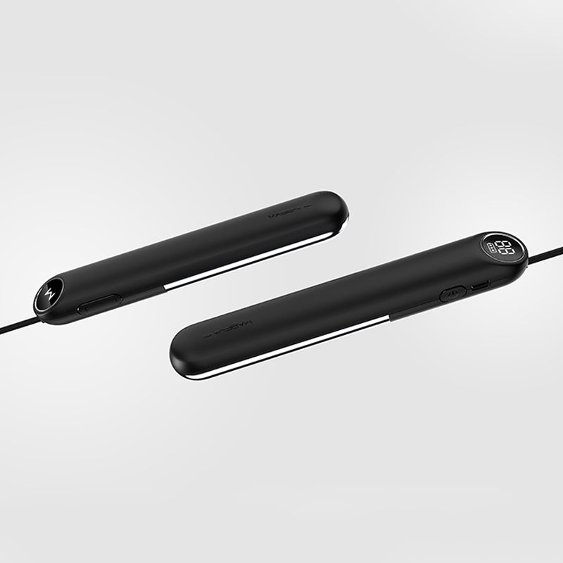 EMS Hand Massager