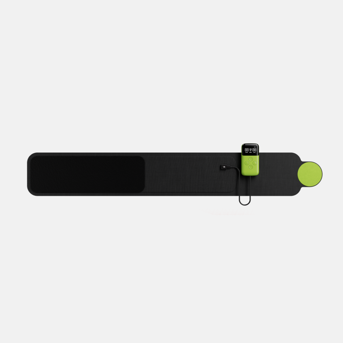 Red Light Therapy Brace Belt for Whole Body