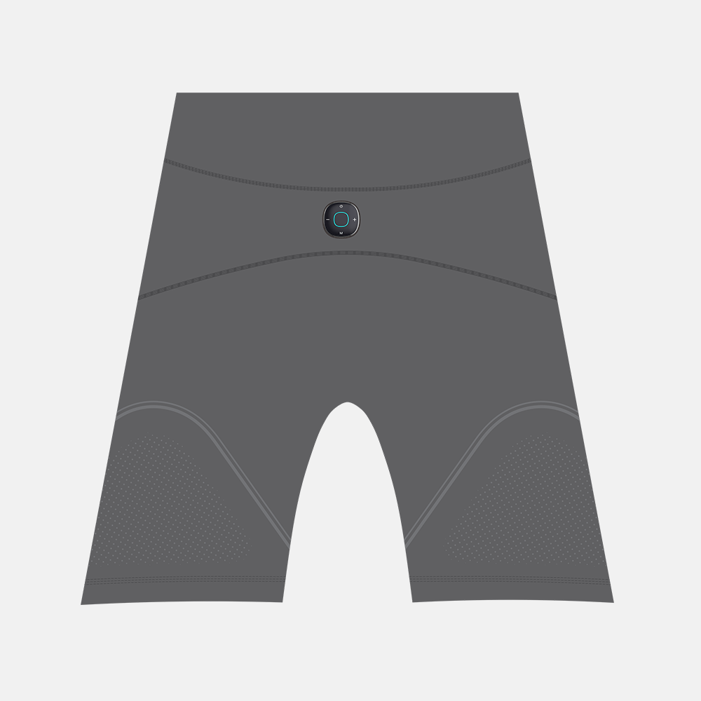 FlexiTone EMS Leggings Air