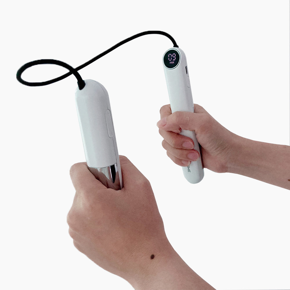 EMS Hand Massager